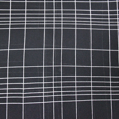 Dress Fabric - Koshibo Prints
