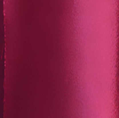 Drop Curtain Fabric 112"