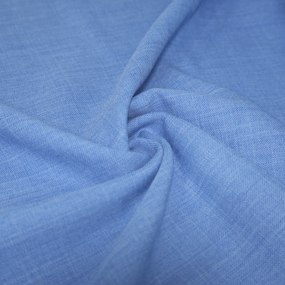 Dublin Linen | Suiting