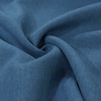 Dublin Linen | Suiting