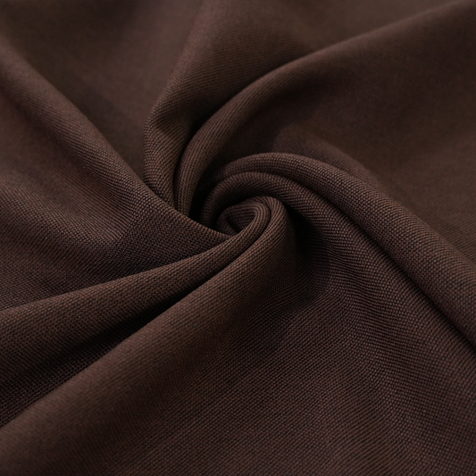 Dublin Linen | Suiting