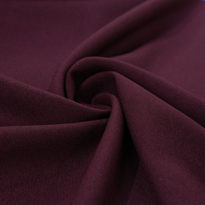 Dublin Linen | Suiting