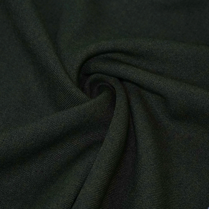 Dublin Linen | Suiting