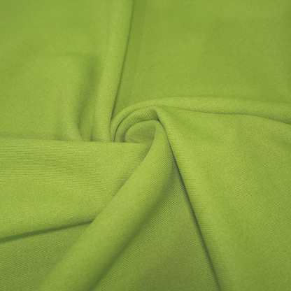 Dublin Linen | Suiting