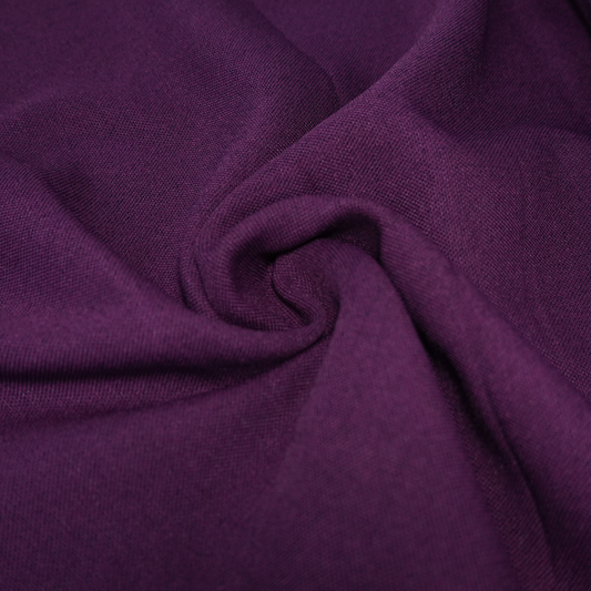 Dublin Linen | Suiting
