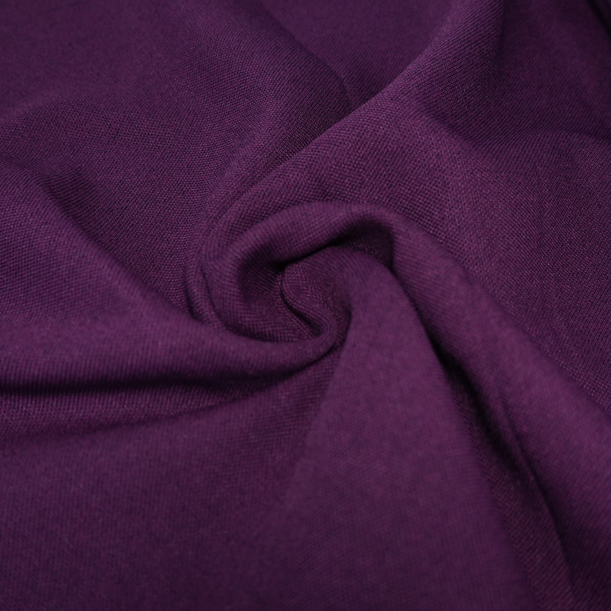 Dublin Linen | Suiting