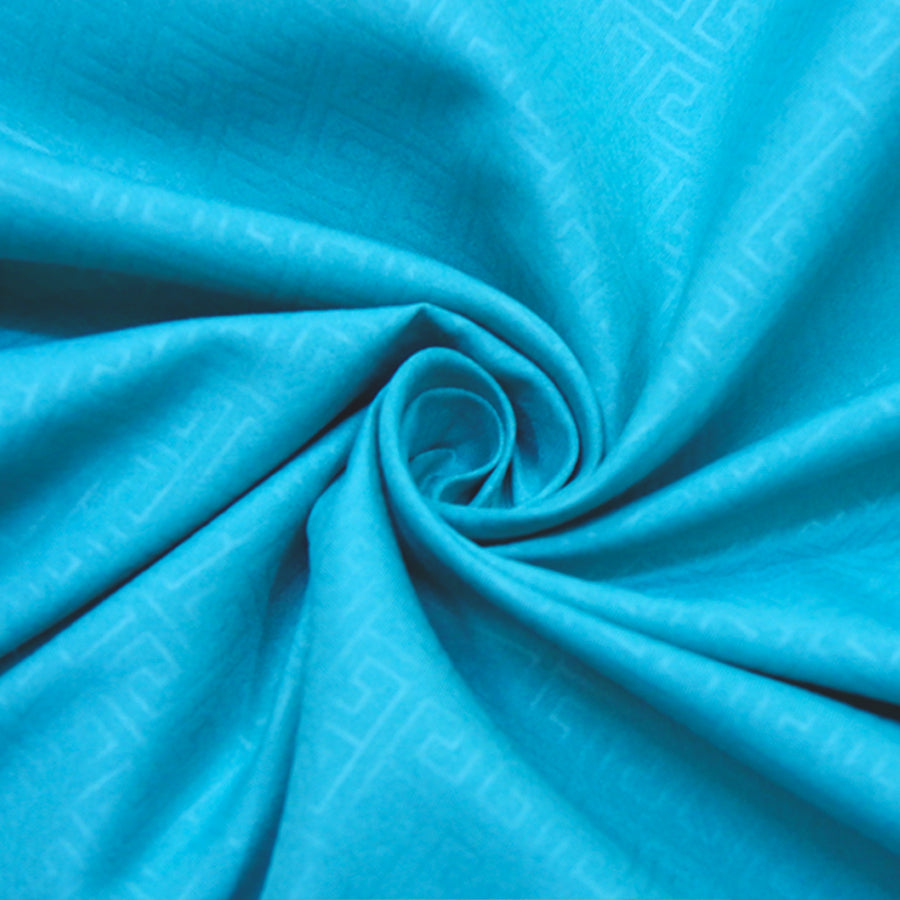 Embossed Sheeting
