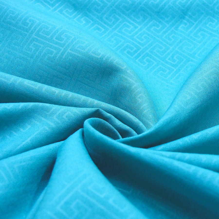 Embossed Sheeting