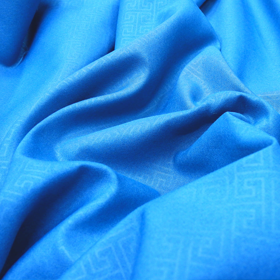Embossed Sheeting