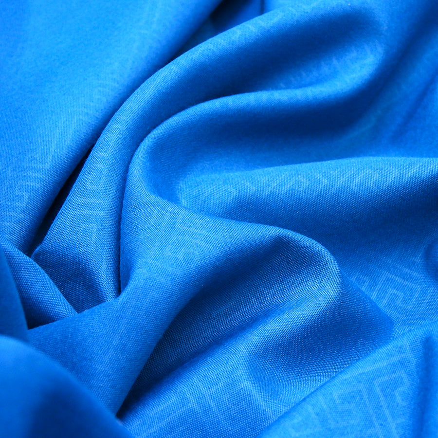 Embossed Sheeting