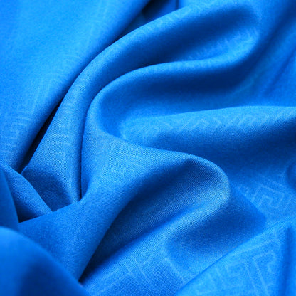Embossed Sheeting