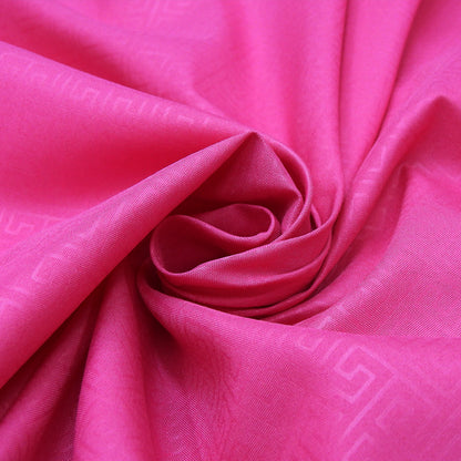 Embossed Sheeting