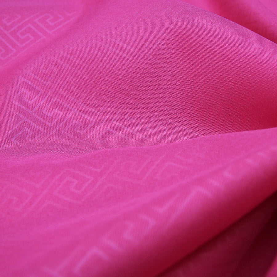 Embossed Sheeting