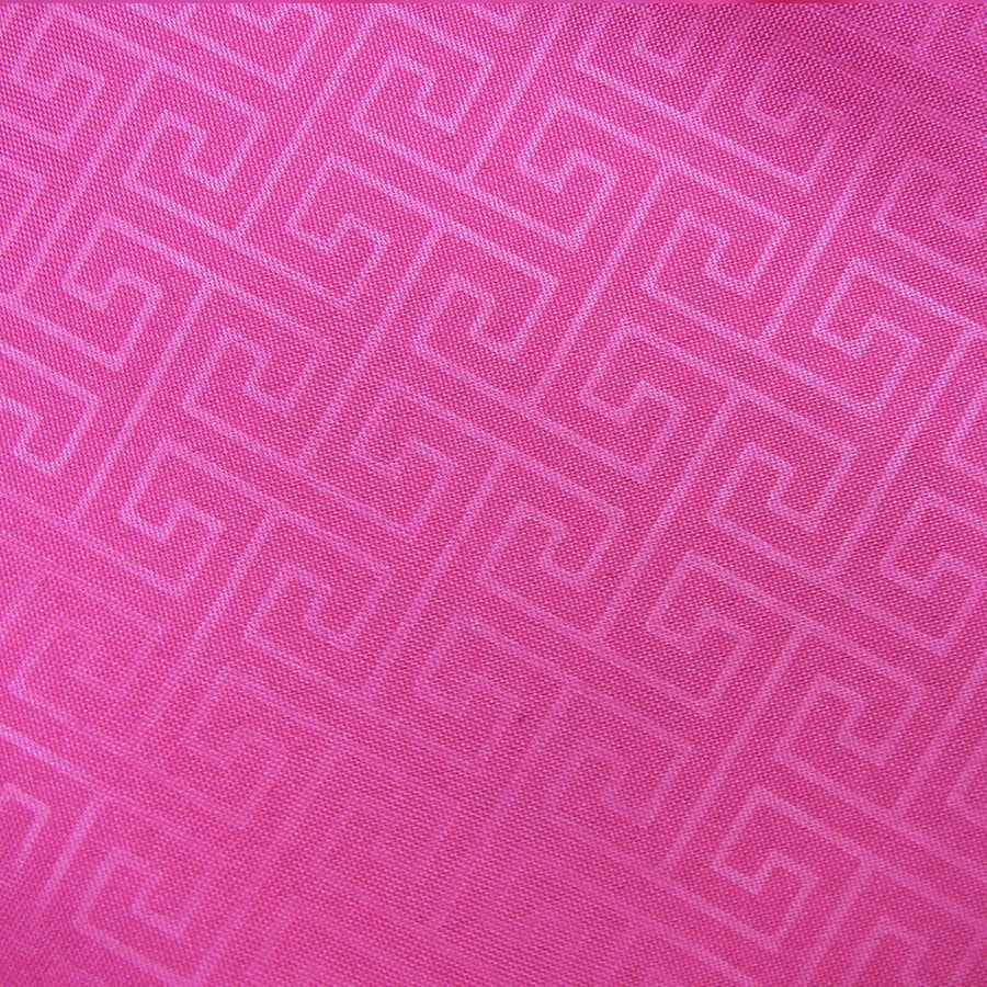 Embossed Sheeting