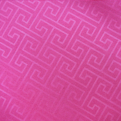 Embossed Sheeting
