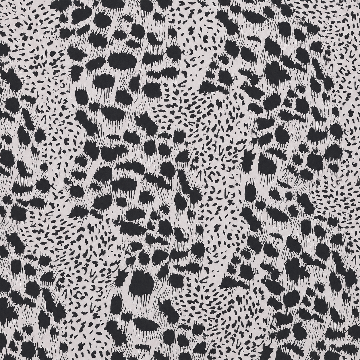Ethnic Prints | 60"