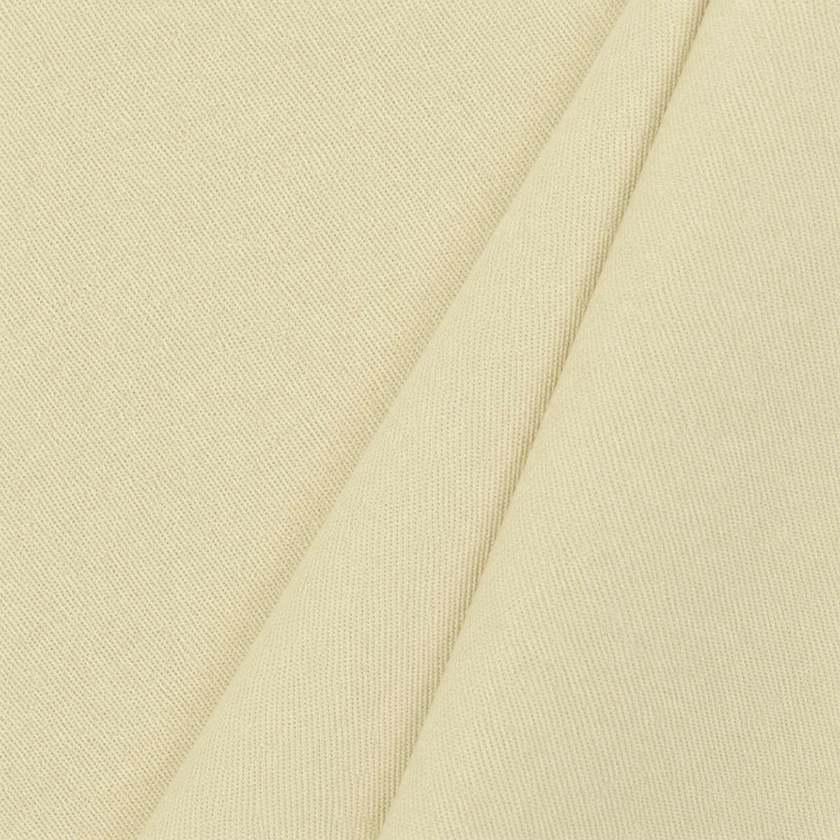 European Twill