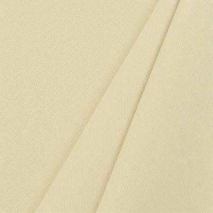 European Twill