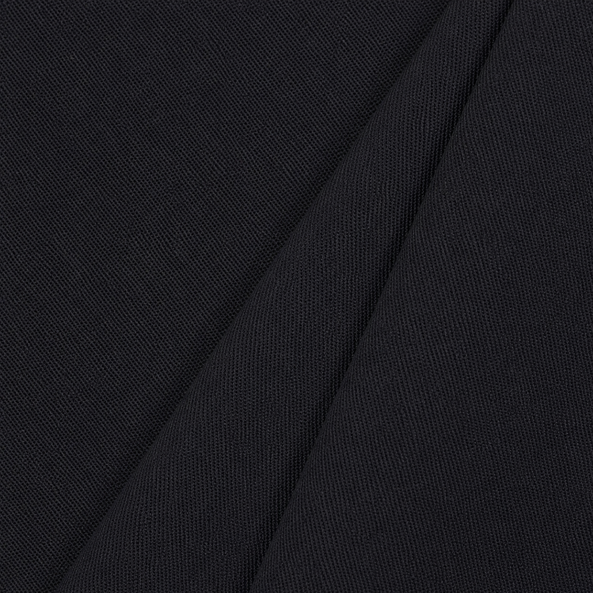 European Twill