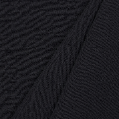 European Twill