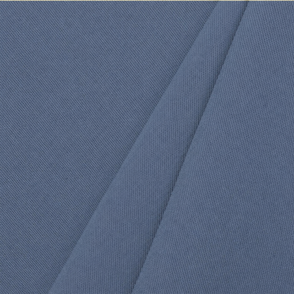 European Twill