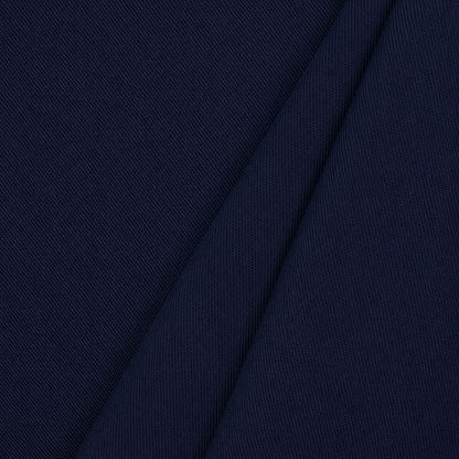 European Twill