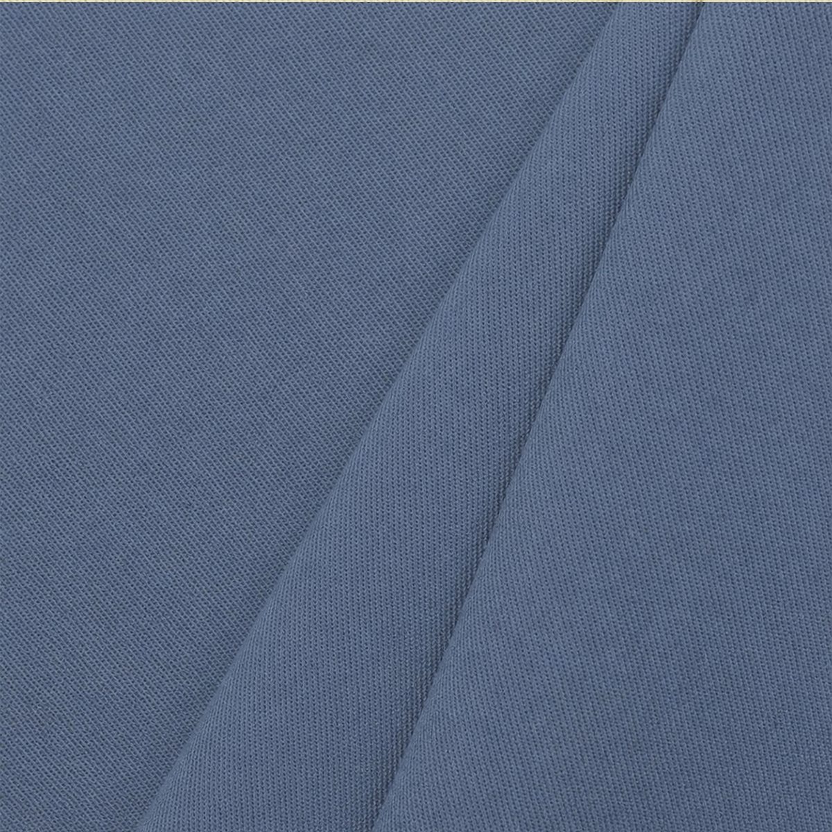 European Twill