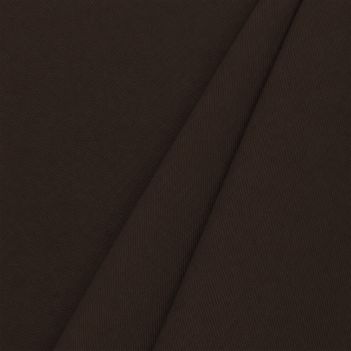 European Twill