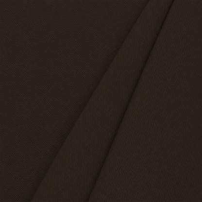 European Twill