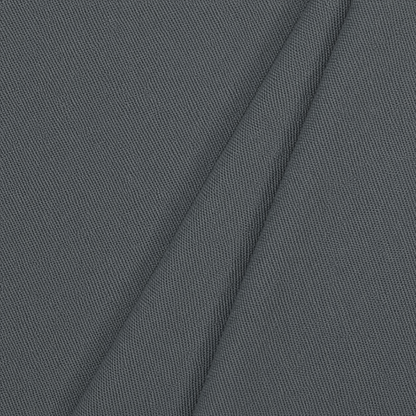 European Twill
