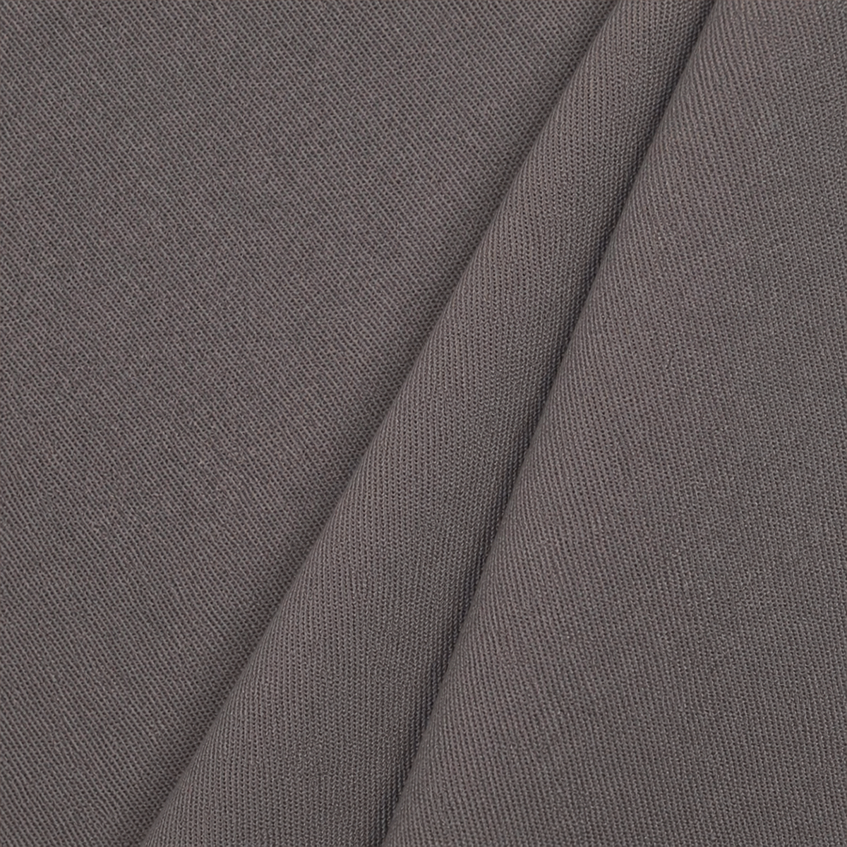 European Twill
