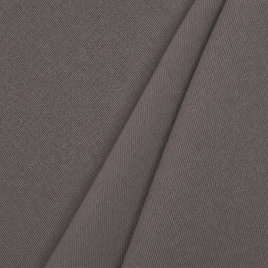European Twill