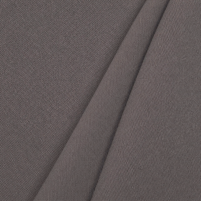European Twill