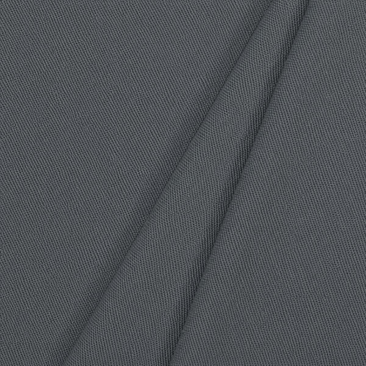 European Twill
