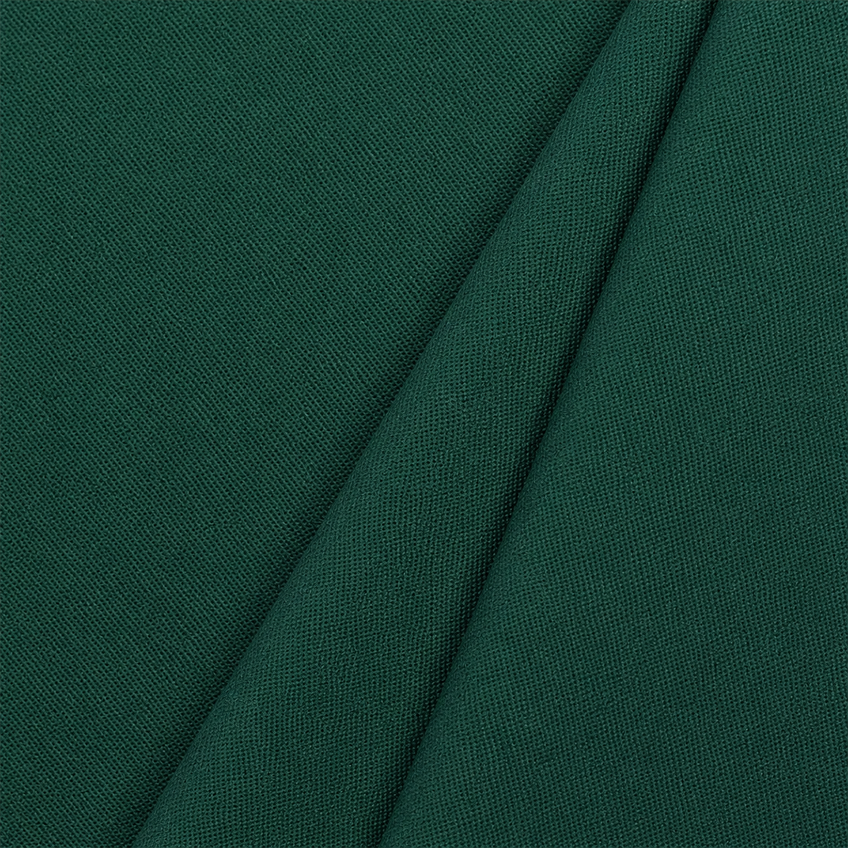 European Twill