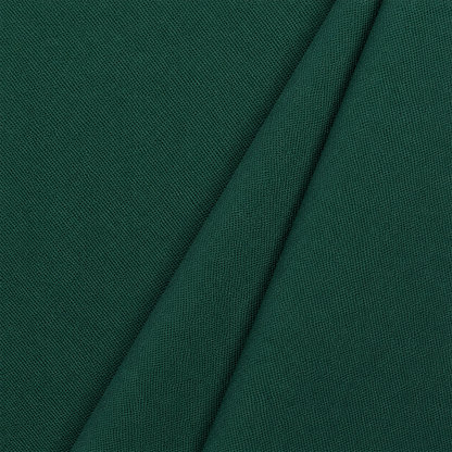 European Twill