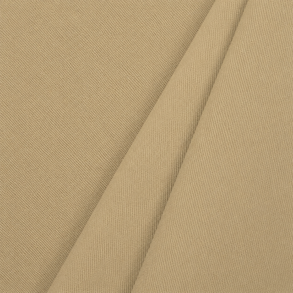European Twill