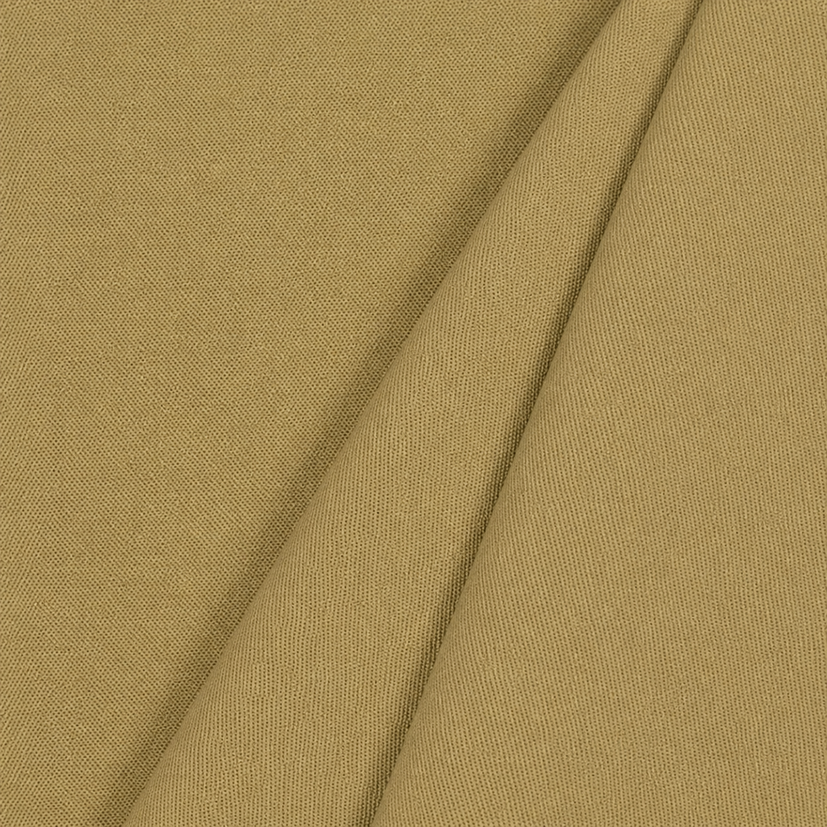 European Twill