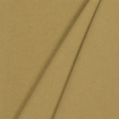 European Twill