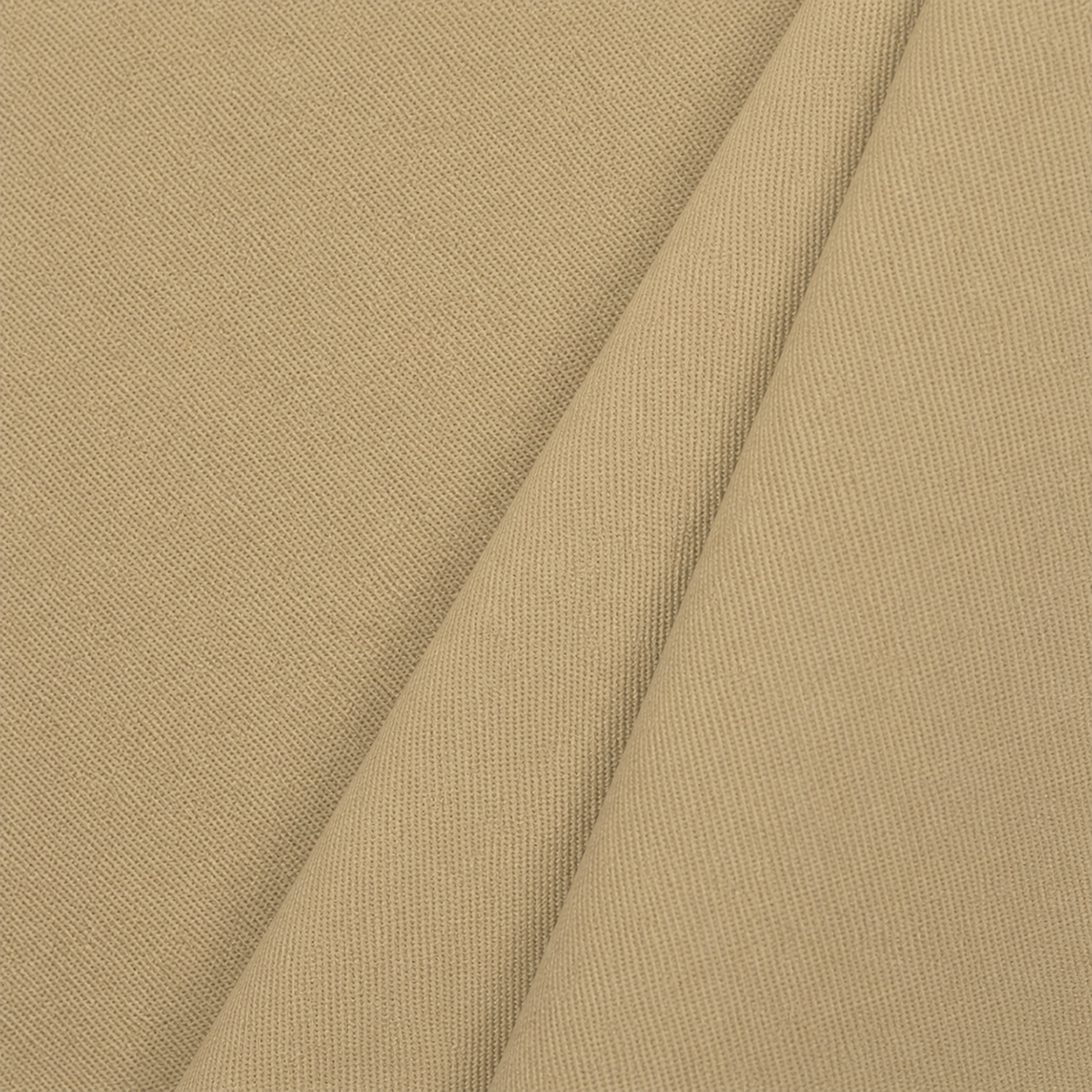 European Twill