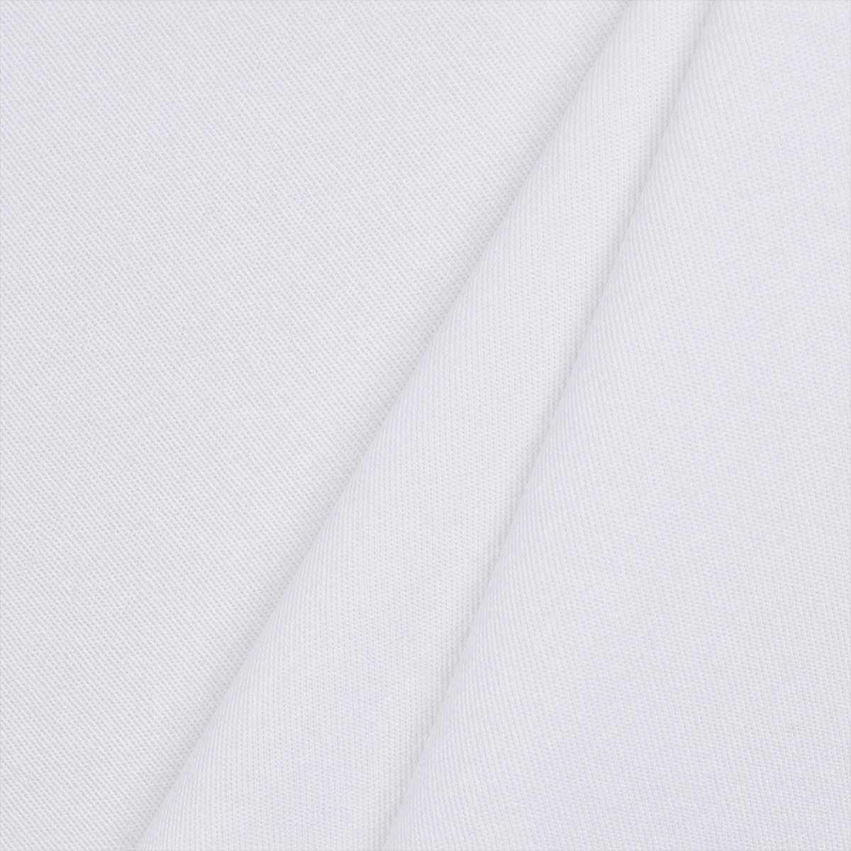 European Twill