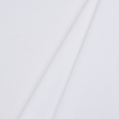 European Twill