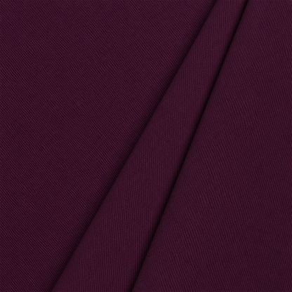 European Twill