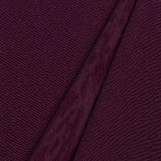 European Twill