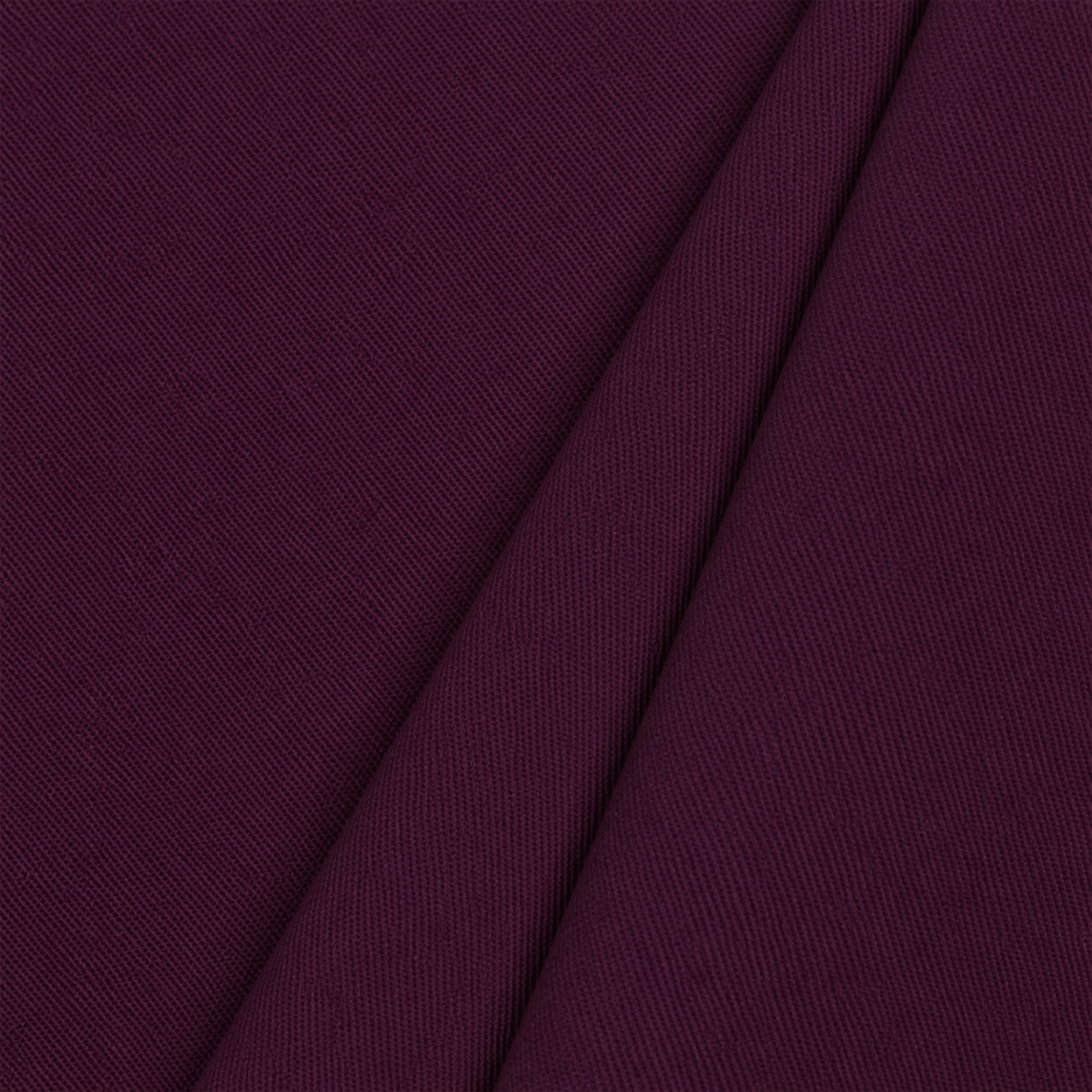 European Twill