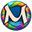 Mikado Store logo