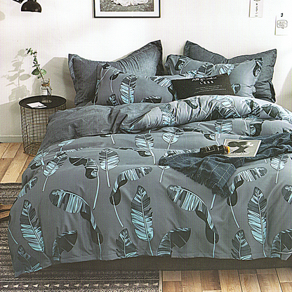 Bed Sheet Sets | Prints