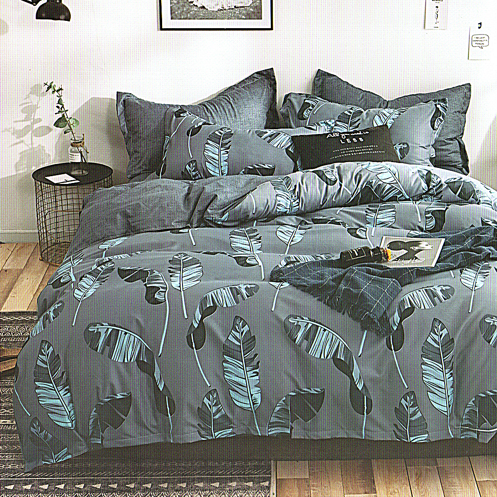 Bed Sheet Sets | Prints
