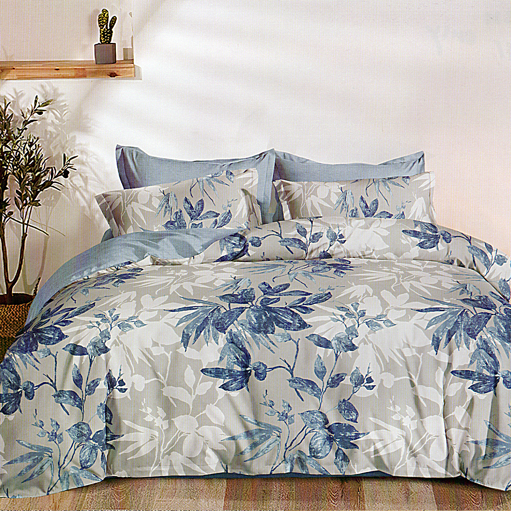 Bed Sheet Sets | Prints