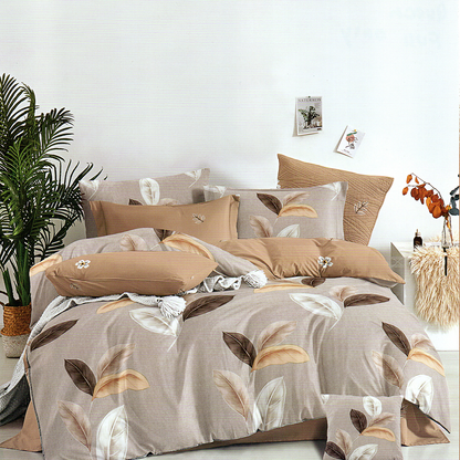 Bed Sheet Sets | Prints